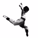 Casting Announced for TWYLA THARP AND THREE DANCES at The Joyce Theater