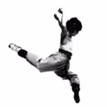 Casting Announced for TWYLA THARP AND THREE DANCES at The Joyce Theater