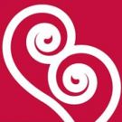 Chicago Philharmonic Society Welcomes New Board Members
