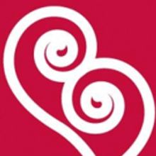 Chicago Philharmonic Society Welcomes New Board Members