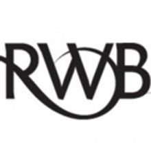 Royal Winnipeg Ballet to Present Vancouver Premiere of GOING HOME STAR