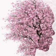 Theatre Royal Stratford East Announces Full Casting for Bonnie Greer's THE HOTEL…