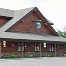Rocky Mountain Repertory Theatre Receives a $10,000 Colorado Creative Industries…
