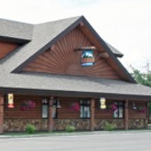 Rocky Mountain Repertory Theatre Receives a $10,000 Colorado Creative Industries Gran