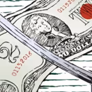 Ephie Aardema, Corey Allen, Lesley Fera and Mark Zimmerman Star in PTC's TWO DOLLAR…