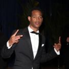 Marlon Wayans & Regina Hall to Get 'NAKED' at Netflix; Romantic Comedy to Premiere…
