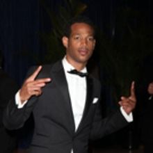 Marlon Wayans & Regina Hall to Get 'NAKED' at Netflix; Romantic Comedy to Premiere…