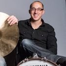 L.A. Percussion Quartet Reaches BEYOND in NY Debut, 6/1
