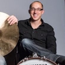 L.A. Percussion Quartet Reaches BEYOND in NY Debut, 6/1