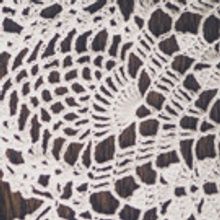 Kansas City Actors Theatre Mounts Regional Premiere of MY OLD LADY