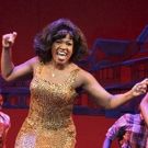 BWW Review: MOTOWN Hits Fox Cities P.A.C.