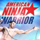 NBC's AMERICAN NINJA Jumps +19% Versus Its Prior Telecast