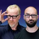 BRAIN CANDY LIVE! to Offer More Food for Thought with Second Performance in Chicago