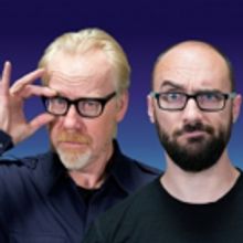 BRAIN CANDY LIVE! to Offer More Food for Thought with Second Performance in Chicago