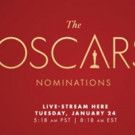 OSCAR Website Accidentally Lists Tom Hanks & Amy Adams as Nominees
