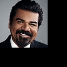 Comedy Works Larimer Square to Welcome George Lopez for 35-Year Celebration