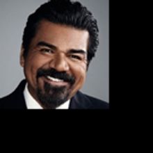 Comedy Works Larimer Square to Welcome George Lopez for 35-Year Celebration