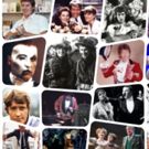 Interactive Timeline: Big BroadwayWorld Happy Birthday Wishes to Michael Crawford