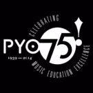 Philadelphia Youth Orchestra Receives William Penn Foundation Grant to Support Tune…