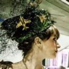 EDINBURGH 2015- BWW Reviews: WHISKEY TANGO FOXTROT, Underbelly, August 22 2015