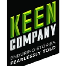 Keen Teens Series to Continue with AND...ACTION and More This Spring