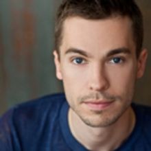 On the Record...with Colin Sphar