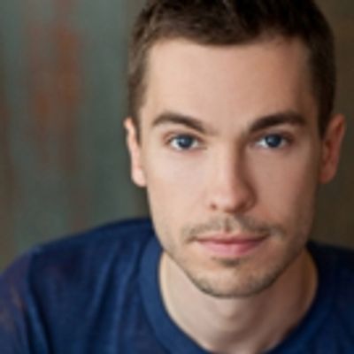On the Record...with Colin Sphar