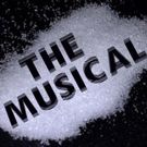 KETAMINE: THE MUSICAL Extends at House of Yes