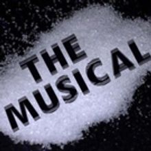 KETAMINE: THE MUSICAL Extends at House of Yes