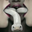 VIDEO: Madness, Mayhem & Mystery in All-New AMERICAN HORROR STORY Promo