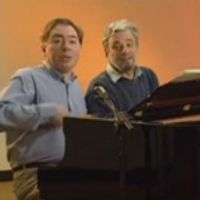 STAGE TUBE: On This Day for 3/22/16- Stephen Sondheim & Andrew Lloyd Webber! Video