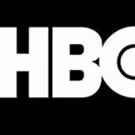 HBO to Debut TV Adaptation of Off-Broadway's CHRIS GETHARD: CAREER SUICIDE, 5/6