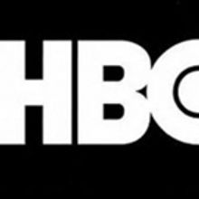 HBO to Debut TV Adaptation  of Off-Broadway's CHRIS GETHARD: CAREER SUICIDE, 5/6