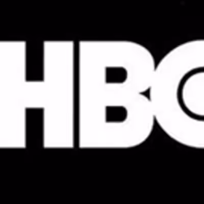 HBO to Debut TV Adaptation  of Off-Broadway's CHRIS GETHARD: CAREER SUICIDE, 5/6