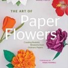 Rosie O'Donnell Pens Foreword for Costume Designer Bobby Pearce's THE ART OF PAPER FL