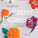 Rosie O'Donnell Pens Foreword for Costume Designer Bobby Pearce's THE ART OF PAPER…