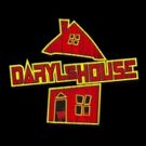 Valentine's Show, The Nerds and More Coming Up at Daryl's House Club