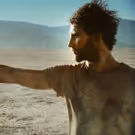 Xlrator Media Acquires Horror Thriller DRIFTER for North American Distribution