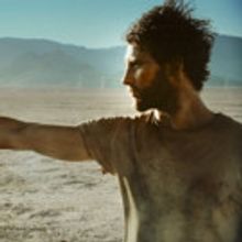 Xlrator Media Acquires Horror Thriller DRIFTER for North American Distribution