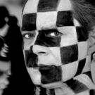 Benny Andersson und Björn Ulvaeus Musical CHESS erlebt Neuinzenierung an der Oper…