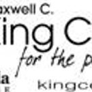 Gaelic Storm and Michael Carbonaro Just Added to the King Center Liineup
