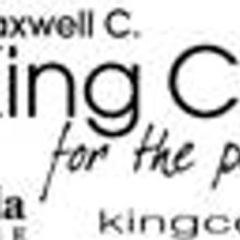 Gaelic Storm and Michael Carbonaro Just Added to the King Center Liineup