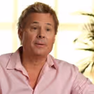 OPRAH: WHERE ARE THEY NOW?' Revisits O.J. Simpson Trial Tonight