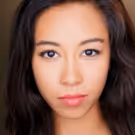 Cast Announced for First Floor Theater's PEERLESS