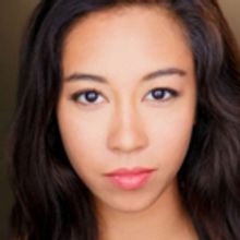 Cast Announced for First Floor Theater's PEERLESS