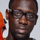 The Lisa Smith Wengler Center for the Arts Presents Black Violin