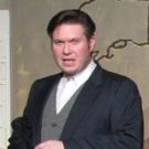 BWW Review: AROUND THE WORLD IN 80 DAYS a Triumphant Adventure for the Rhode Island…