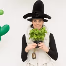 Photo Flash: Oily Cart Heads Stateside with IN A PICKLE