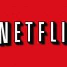 Netflix Acquires Worldwide Rights to ICARUS