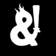 Grand Opening of New Lansdale Restaurant, Stove & Tap, Scheduled for Friday, March 11